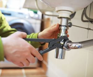 About Septic Pumping Service Moriah, NY